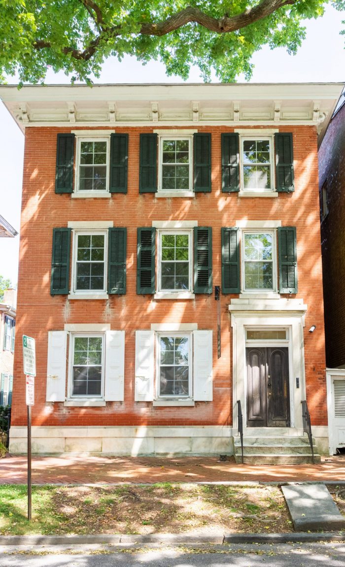 B2Metric Delaware office