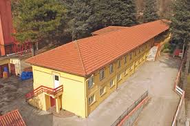 B2Metric Zonguldak office