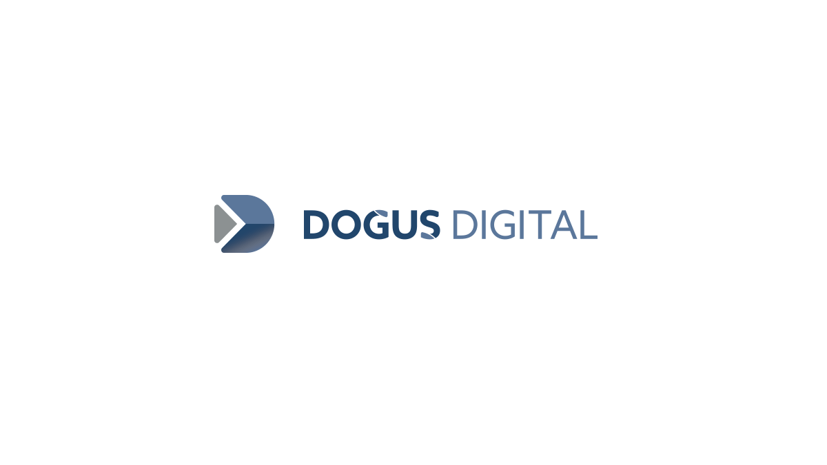 Doğuş Digital