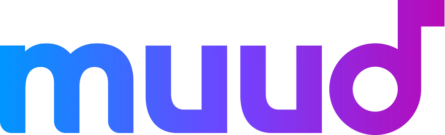Muud