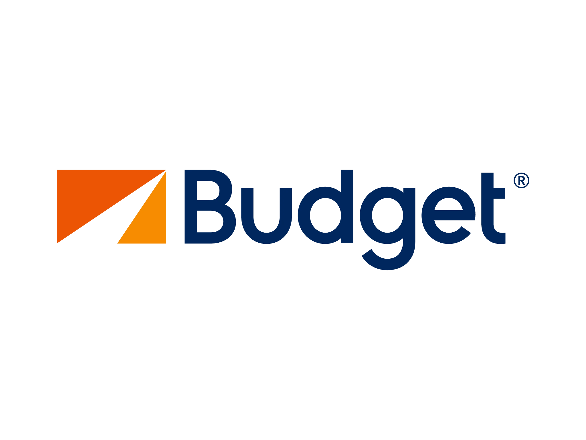 Budget