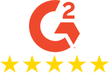 G2 rating