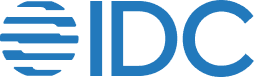 IDC rating