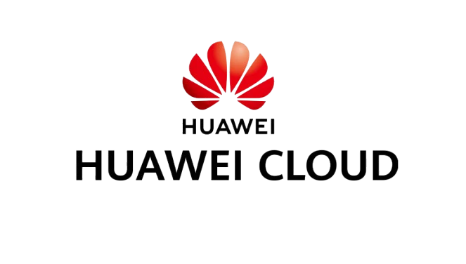Huawei Cloud
